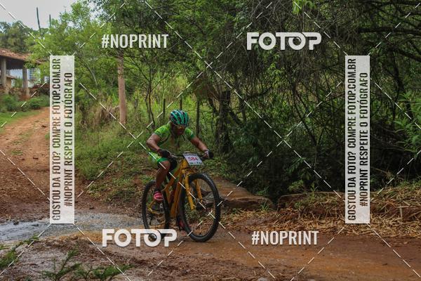 Buy your photos of the eventCopa das Vertentes - Etapa Final on Fotop