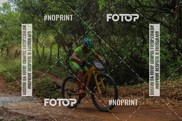Buy your photos of the eventCopa das Vertentes - Etapa Final on Fotop