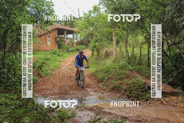 Buy your photos of the eventCopa das Vertentes - Etapa Final on Fotop