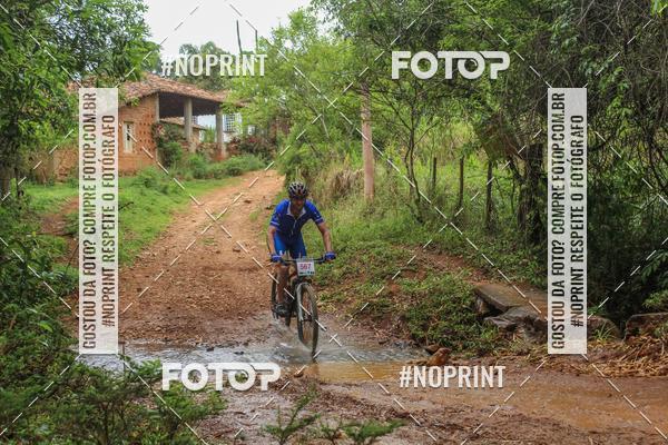 Buy your photos of the eventCopa das Vertentes - Etapa Final on Fotop