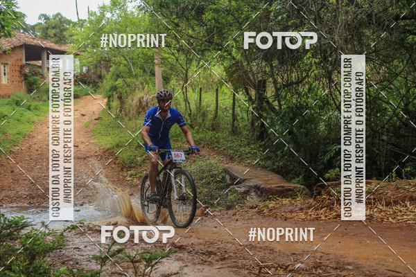 Buy your photos of the eventCopa das Vertentes - Etapa Final on Fotop
