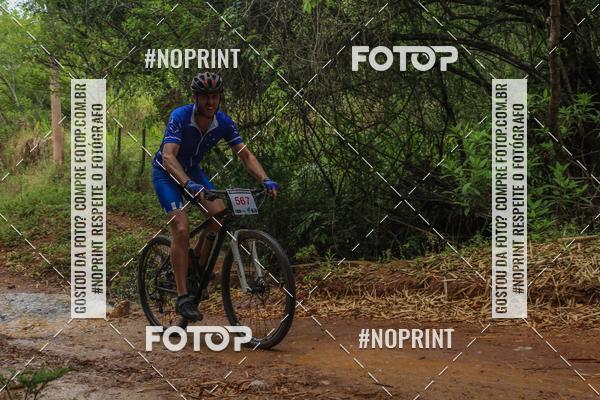 Buy your photos of the eventCopa das Vertentes - Etapa Final on Fotop