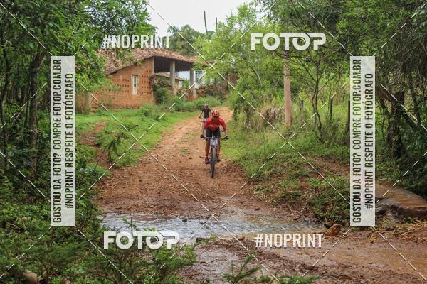 Buy your photos of the eventCopa das Vertentes - Etapa Final on Fotop