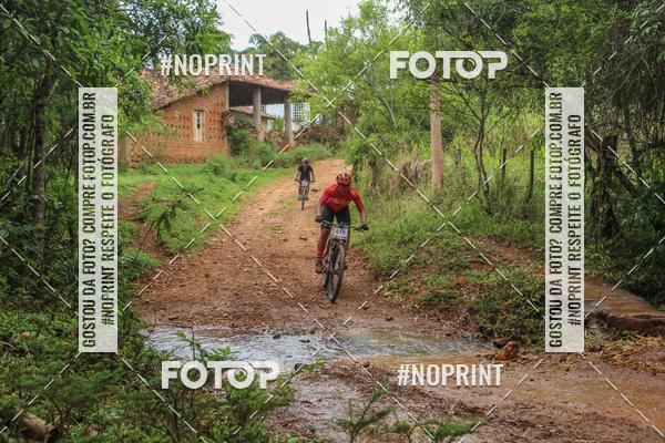 Buy your photos of the eventCopa das Vertentes - Etapa Final on Fotop