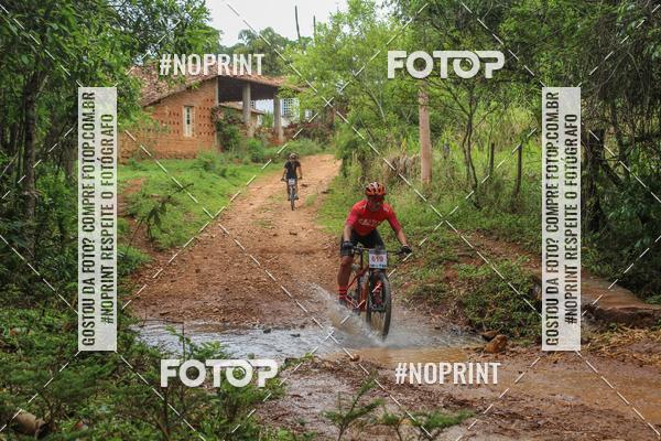 Buy your photos of the eventCopa das Vertentes - Etapa Final on Fotop