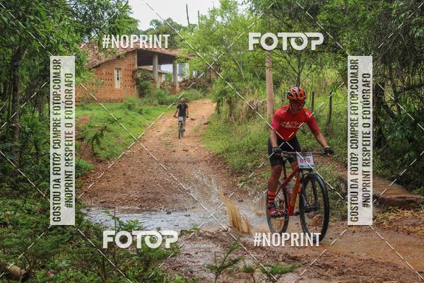 Buy your photos of the eventCopa das Vertentes - Etapa Final on Fotop