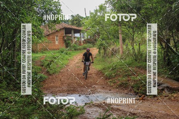Buy your photos of the eventCopa das Vertentes - Etapa Final on Fotop