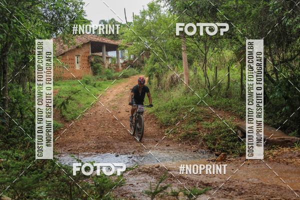 Buy your photos of the eventCopa das Vertentes - Etapa Final on Fotop