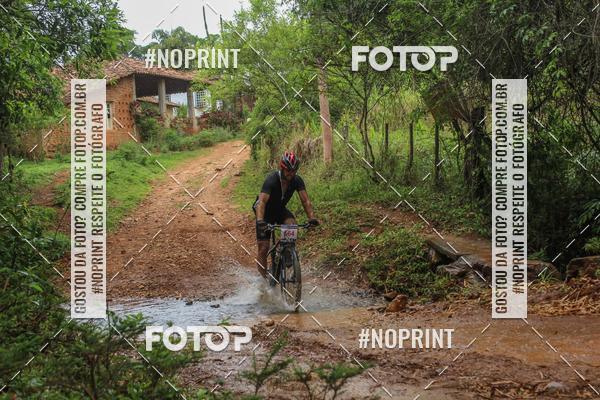 Buy your photos of the eventCopa das Vertentes - Etapa Final on Fotop