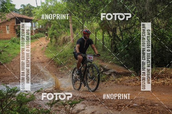 Buy your photos of the eventCopa das Vertentes - Etapa Final on Fotop