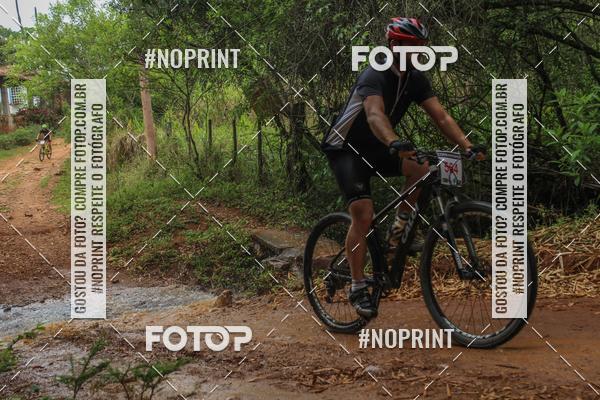 Buy your photos of the eventCopa das Vertentes - Etapa Final on Fotop