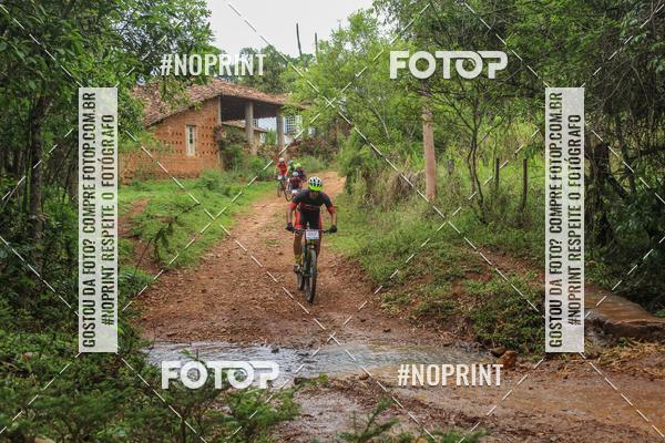 Buy your photos of the eventCopa das Vertentes - Etapa Final on Fotop