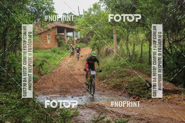 Buy your photos of the eventCopa das Vertentes - Etapa Final on Fotop