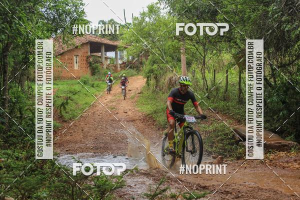 Buy your photos of the eventCopa das Vertentes - Etapa Final on Fotop