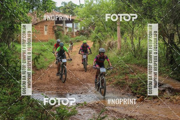 Buy your photos of the eventCopa das Vertentes - Etapa Final on Fotop