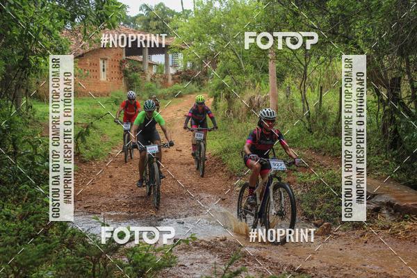 Buy your photos of the eventCopa das Vertentes - Etapa Final on Fotop