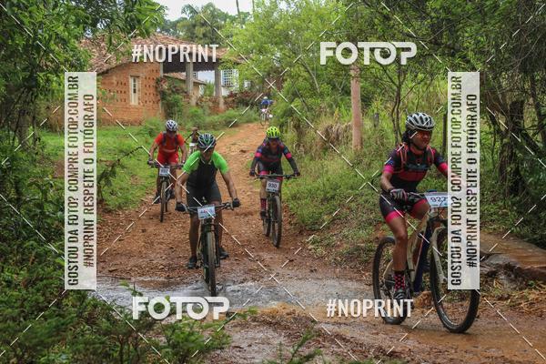 Buy your photos of the eventCopa das Vertentes - Etapa Final on Fotop