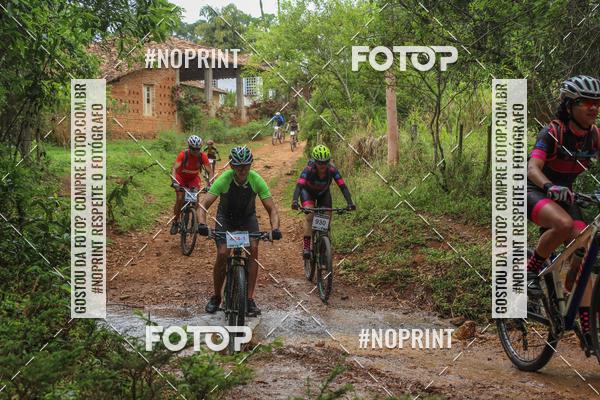 Buy your photos of the eventCopa das Vertentes - Etapa Final on Fotop