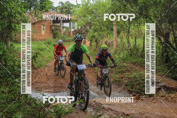 Buy your photos of the eventCopa das Vertentes - Etapa Final on Fotop