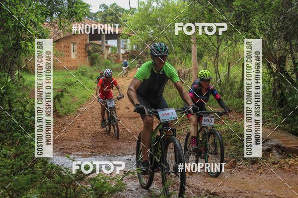 Buy your photos of the eventCopa das Vertentes - Etapa Final on Fotop