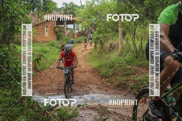 Buy your photos of the eventCopa das Vertentes - Etapa Final on Fotop