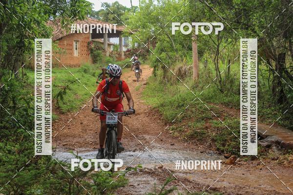 Buy your photos of the eventCopa das Vertentes - Etapa Final on Fotop
