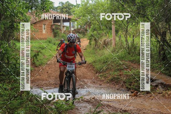 Buy your photos of the eventCopa das Vertentes - Etapa Final on Fotop