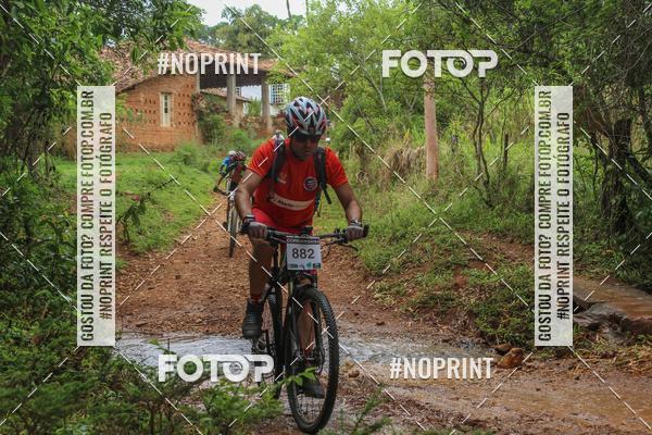 Buy your photos of the eventCopa das Vertentes - Etapa Final on Fotop
