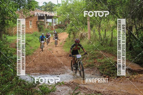 Buy your photos of the eventCopa das Vertentes - Etapa Final on Fotop