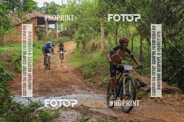 Buy your photos of the eventCopa das Vertentes - Etapa Final on Fotop