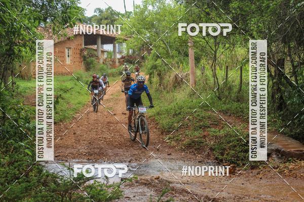 Buy your photos of the eventCopa das Vertentes - Etapa Final on Fotop