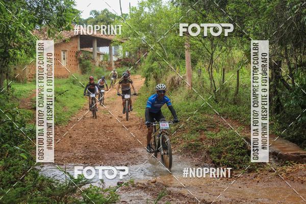 Buy your photos of the eventCopa das Vertentes - Etapa Final on Fotop