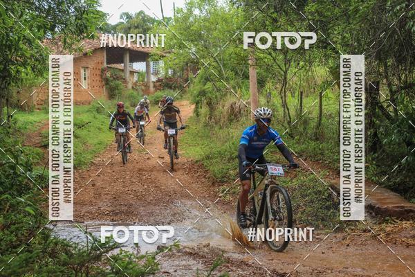 Buy your photos of the eventCopa das Vertentes - Etapa Final on Fotop