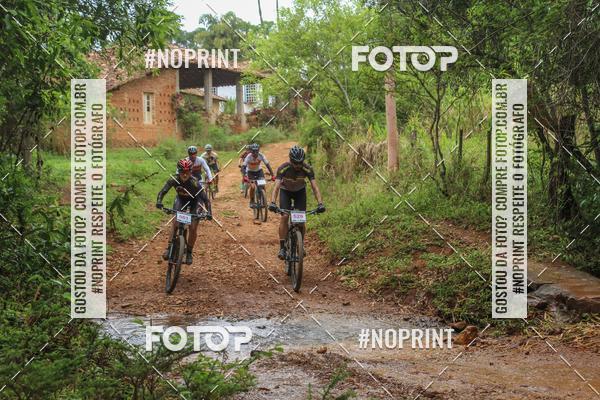 Buy your photos of the eventCopa das Vertentes - Etapa Final on Fotop