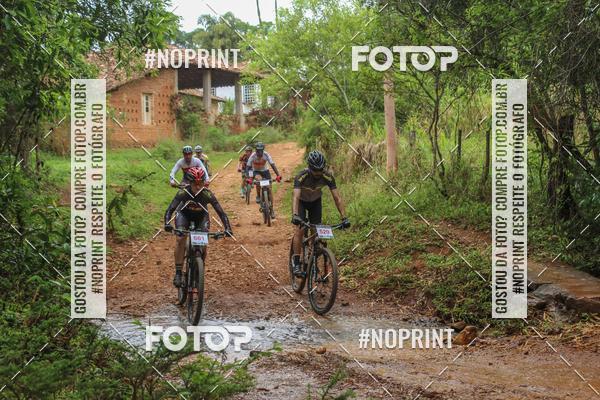 Buy your photos of the eventCopa das Vertentes - Etapa Final on Fotop