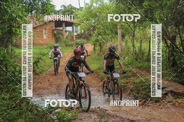 Buy your photos of the eventCopa das Vertentes - Etapa Final on Fotop
