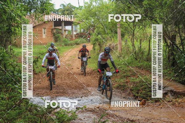 Buy your photos of the eventCopa das Vertentes - Etapa Final on Fotop