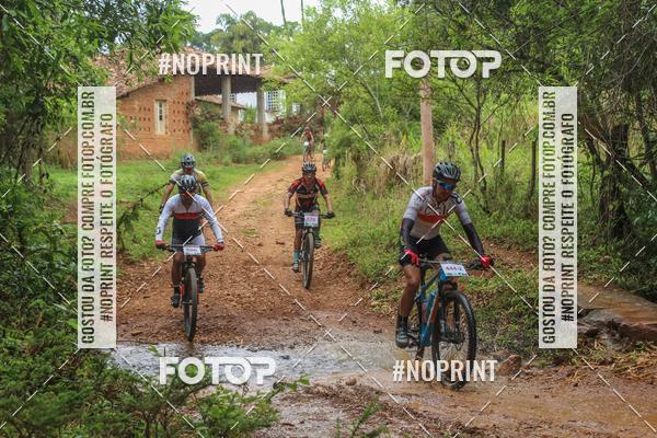 Buy your photos of the eventCopa das Vertentes - Etapa Final on Fotop
