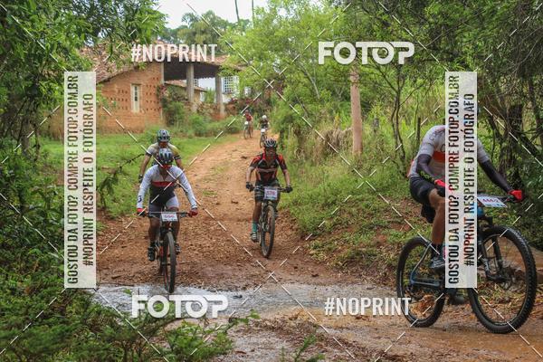 Buy your photos of the eventCopa das Vertentes - Etapa Final on Fotop