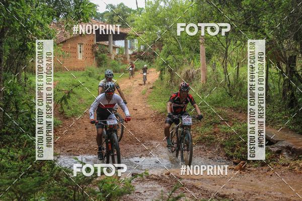 Buy your photos of the eventCopa das Vertentes - Etapa Final on Fotop