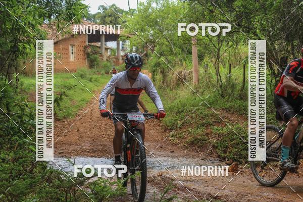 Buy your photos of the eventCopa das Vertentes - Etapa Final on Fotop