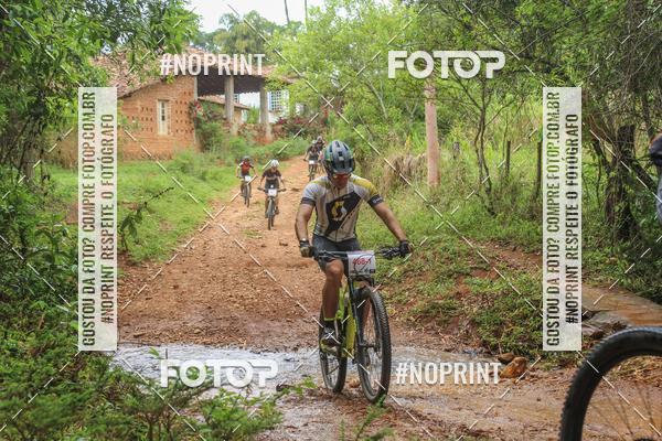 Buy your photos of the eventCopa das Vertentes - Etapa Final on Fotop