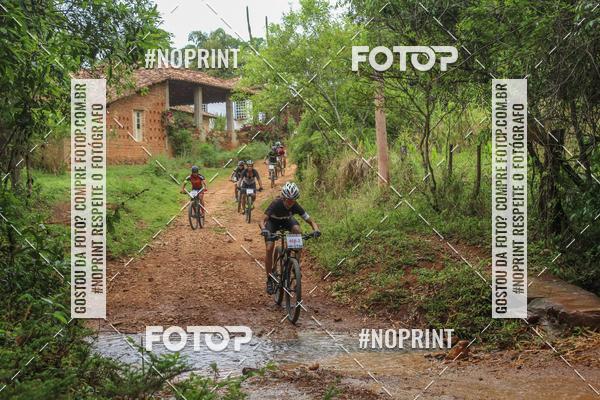 Buy your photos of the eventCopa das Vertentes - Etapa Final on Fotop