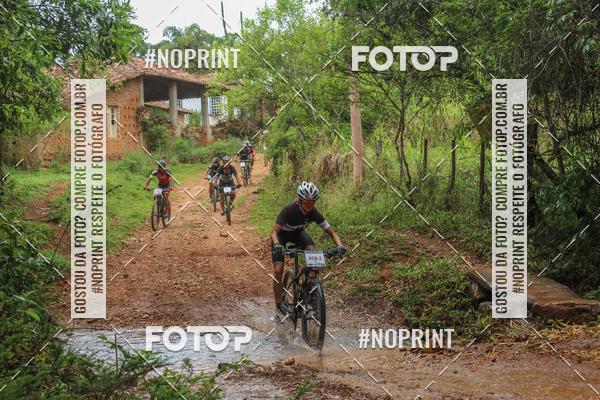 Buy your photos of the eventCopa das Vertentes - Etapa Final on Fotop