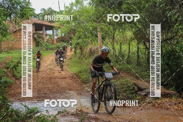 Buy your photos of the eventCopa das Vertentes - Etapa Final on Fotop