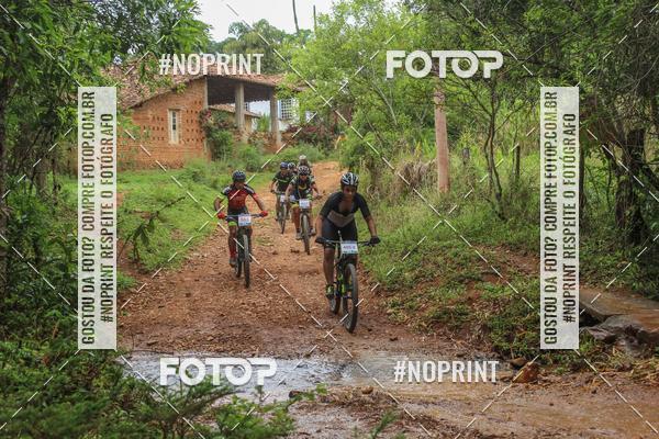 Buy your photos of the eventCopa das Vertentes - Etapa Final on Fotop