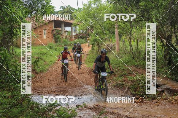 Buy your photos of the eventCopa das Vertentes - Etapa Final on Fotop