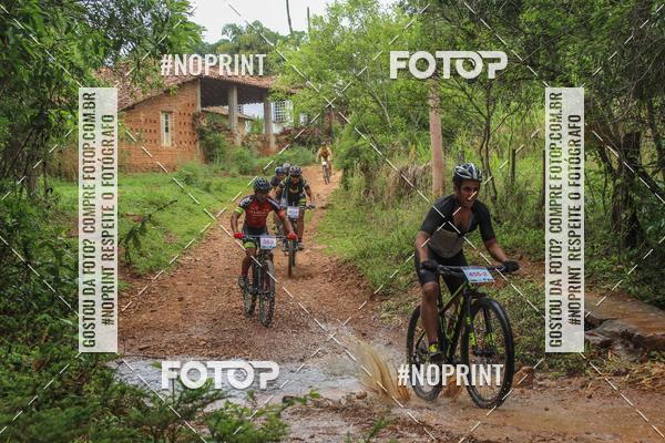 Buy your photos of the eventCopa das Vertentes - Etapa Final on Fotop