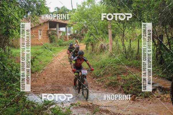 Buy your photos of the eventCopa das Vertentes - Etapa Final on Fotop