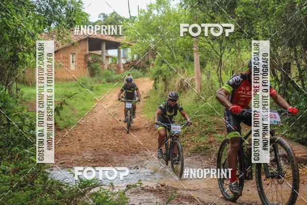 Buy your photos of the eventCopa das Vertentes - Etapa Final on Fotop